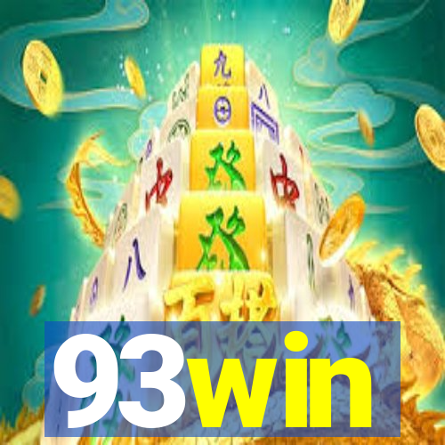 93win