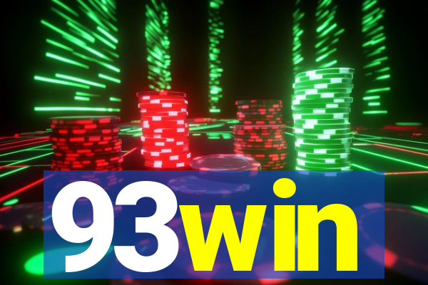 93win