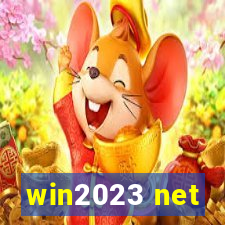 win2023 net