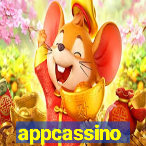 appcassino