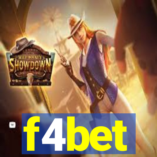 f4bet