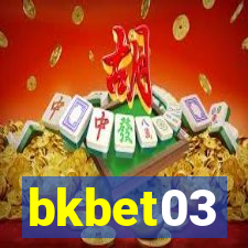 bkbet03