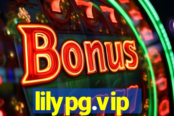 lilypg.vip