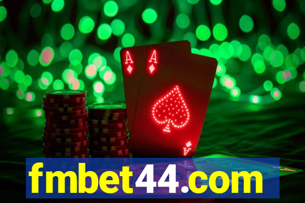 fmbet44.com