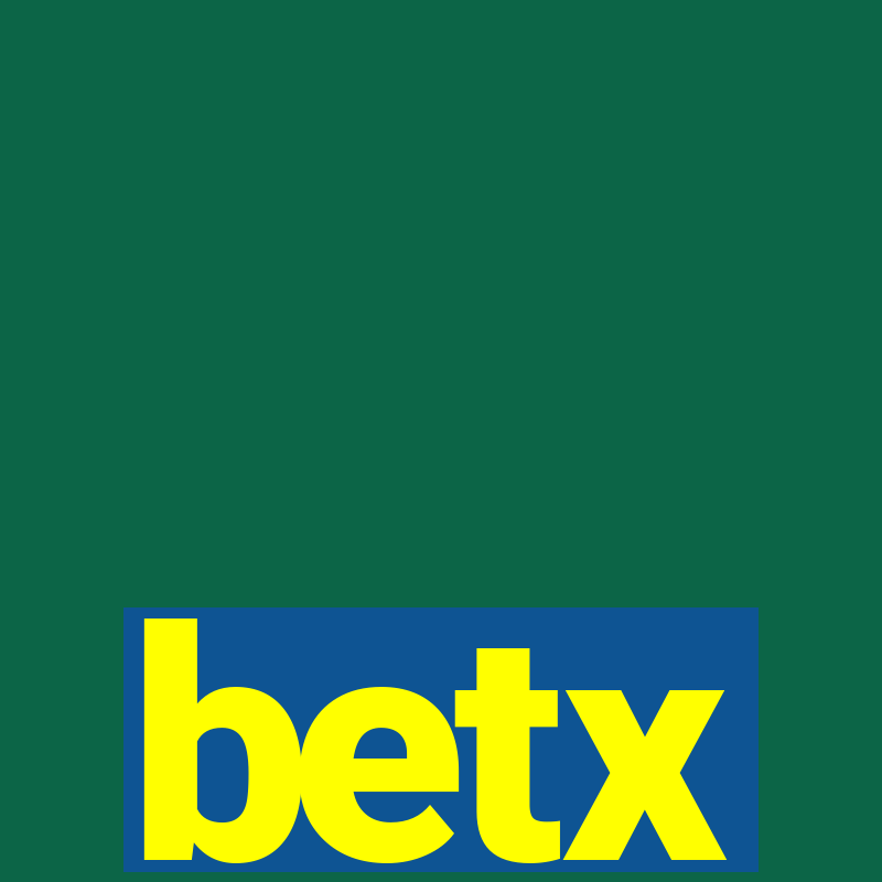 betx