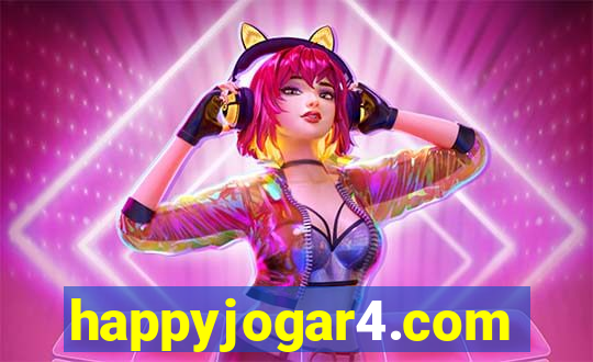 happyjogar4.com