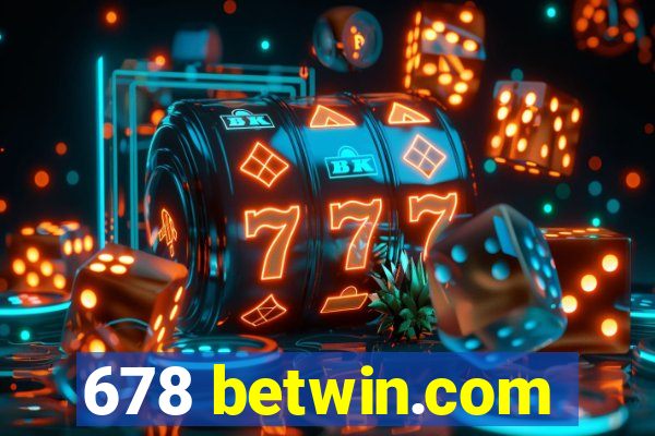 678 betwin.com