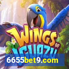 6655bet9.com