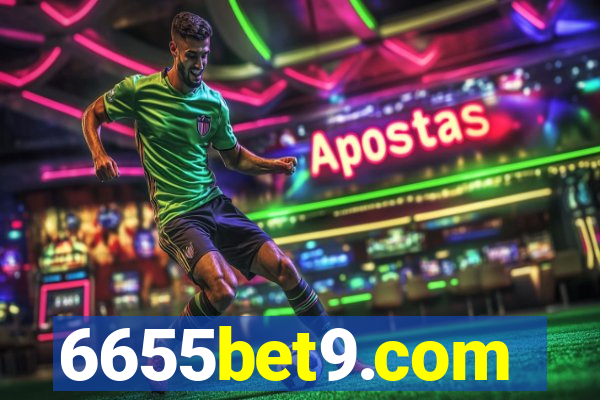 6655bet9.com