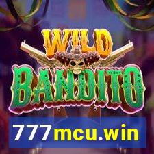 777mcu.win