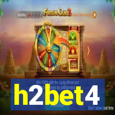 h2bet4