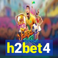 h2bet4