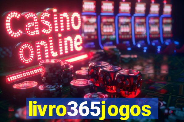 livro365jogos