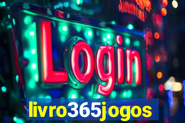 livro365jogos