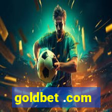 goldbet .com