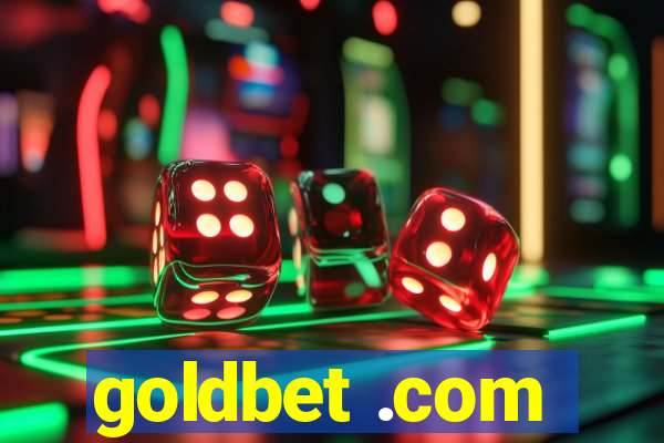 goldbet .com