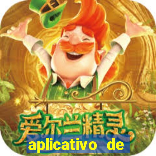 aplicativo de sinais slots