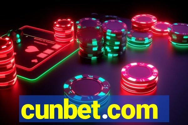 cunbet.com