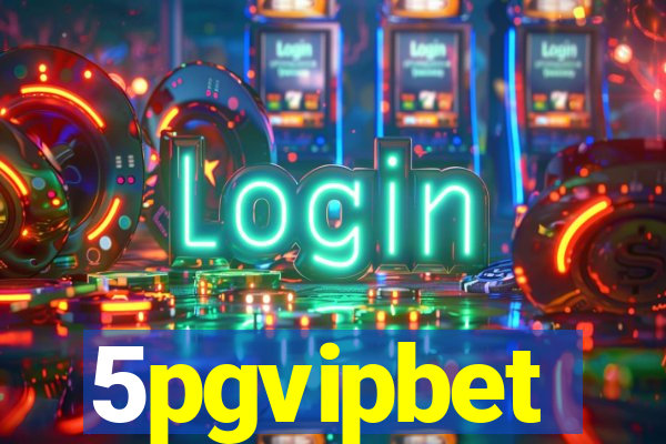 5pgvipbet