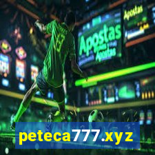 peteca777.xyz