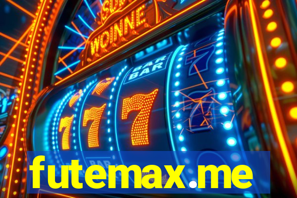 futemax.me