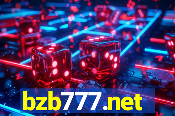 bzb777.net