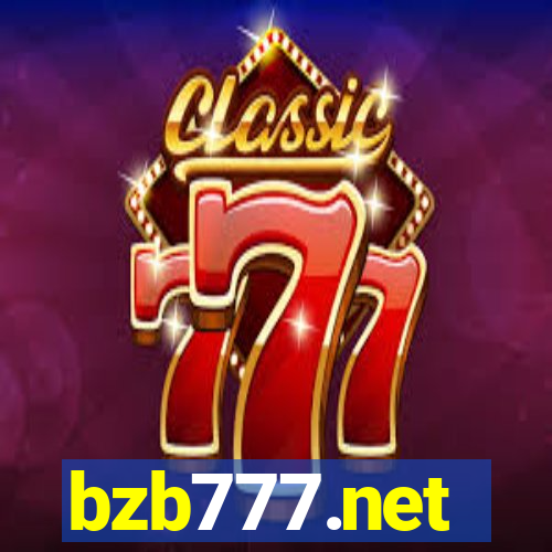 bzb777.net