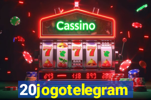 20jogotelegram