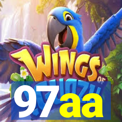 97aa