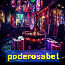 poderosabet