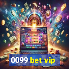 0099 bet vip