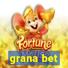 grana bet