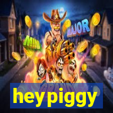 heypiggy