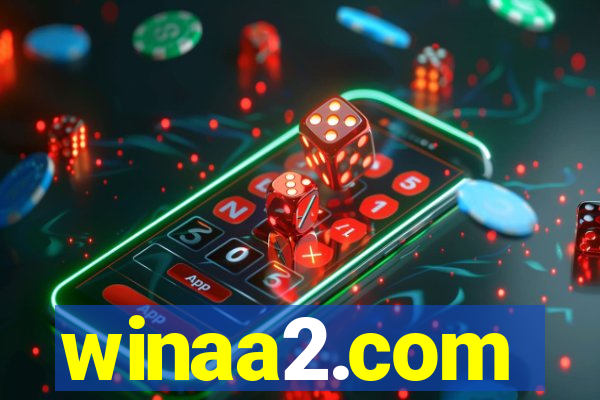 winaa2.com