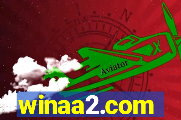 winaa2.com