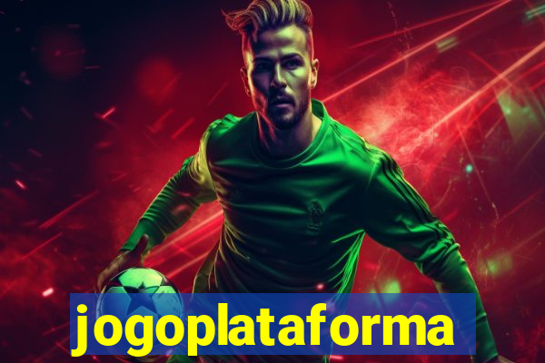 jogoplataforma