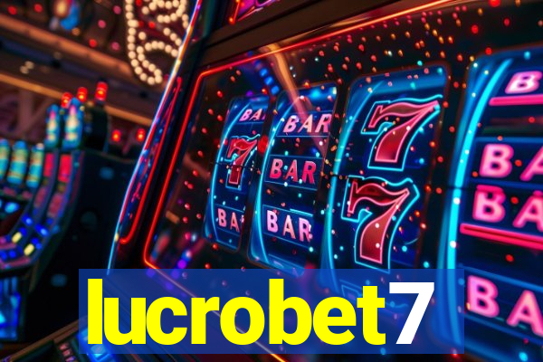 lucrobet7