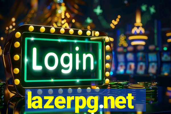 lazerpg.net