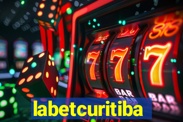 labetcuritiba