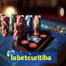 labetcuritiba