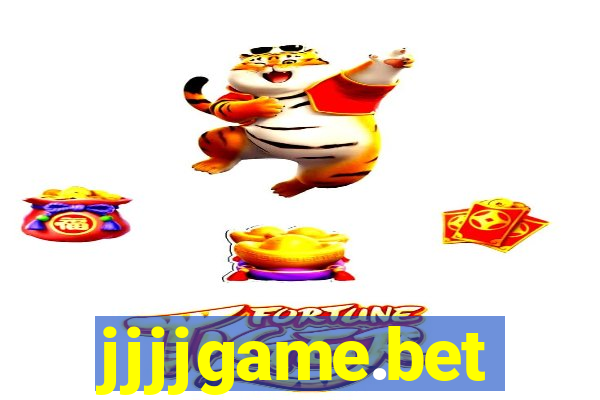 jjjjgame.bet