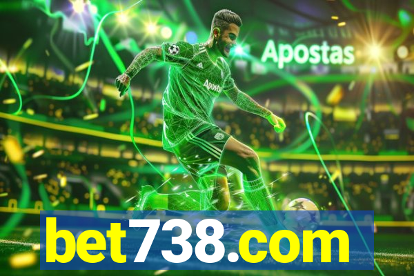 bet738.com