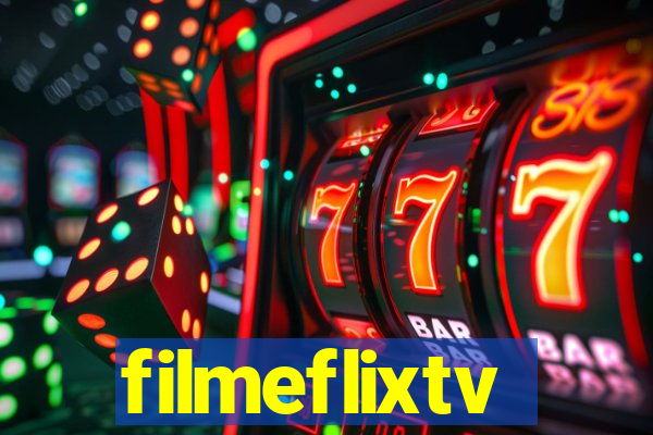 filmeflixtv