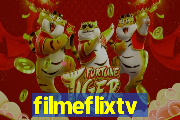 filmeflixtv