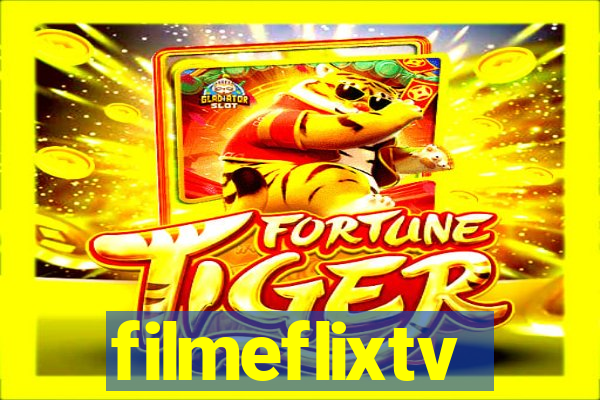 filmeflixtv