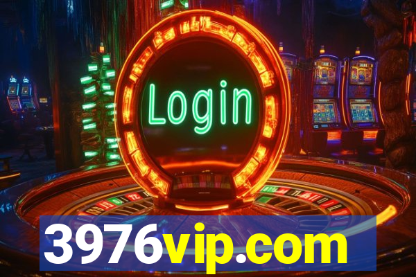 3976vip.com