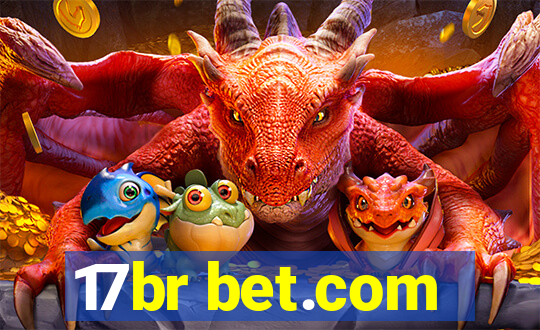 17br bet.com