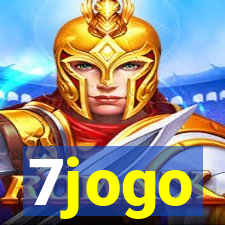 7jogo