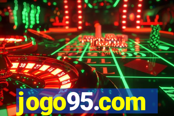 jogo95.com