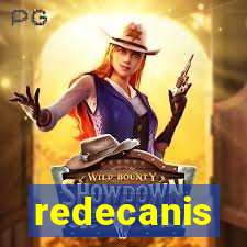 redecanis